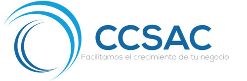 Contabilidad corporativa